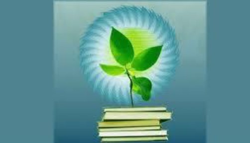 بررسی تاثیر توسعه پایدار بر توسعه انرژی های نوین و حقوق بازرگانی بین الملل انرژی (مطالعه موردی: شرکت ملی صنایع پتروشیمی)